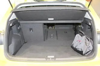 Volkswagen Golf, 1.5, 96 kW, hübriid, automaat, esivedu