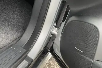 Mercedes-Benz R 280, 3.0, 140 kW, diisel, automaat, nelikvedu