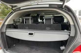 Mercedes-Benz R 280, 3.0, 140 kW, diisel, automaat, nelikvedu