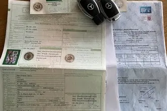 Mercedes-Benz R 280, 3.0, 140 kW, diisel, automaat, nelikvedu