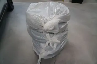 Peugeot 3008, 1.2, 96 kW, petrol, automatic, front-wheel drive