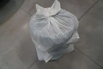 Toyota Yaris, 1.3, 73 kW, petrol, automatic, front-wheel drive