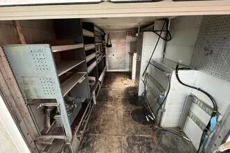 Renault D12 4x2, 154 kW, diisel, manuaal