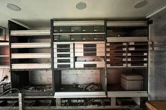 Renault D12 4x2, 154 kW, diisel, manuaal