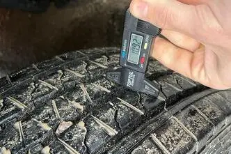 Renault D12 4x2, 154 kW, diisel, manuaal