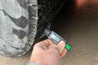 Renault D12 4x2, 154 kW, diisel, manuaal