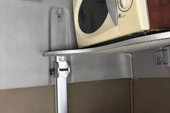 Volvo FH 6X2, 353 kW, diisel, automaat