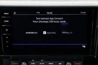 Volkswagen Touareg, 3.0, 170 kW, diisel, automaat, nelikvedu