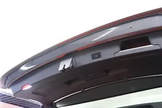 Volkswagen Touareg, 3.0, 170 kW, diisel, automaat, nelikvedu