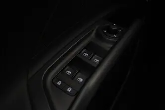 Škoda Enyaq, 150 kW, elekter, automaat, tagavedu