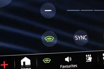 Škoda Enyaq, 150 kW, elekter, automaat, tagavedu