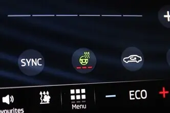 Škoda Enyaq, 150 kW, elekter, automaat, tagavedu