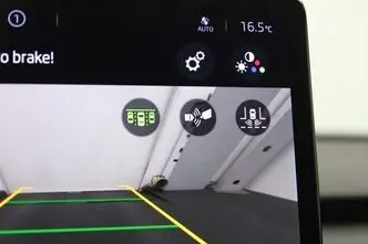 Škoda Enyaq, 150 kW, elekter, automaat, tagavedu