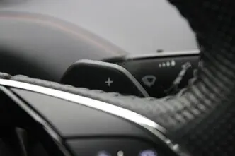 Škoda Enyaq, 150 kW, elekter, automaat, tagavedu