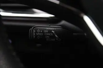 Škoda Enyaq, 150 kW, elekter, automaat, tagavedu