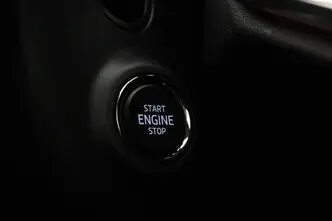 Škoda Enyaq, 150 kW, elekter, automaat, tagavedu