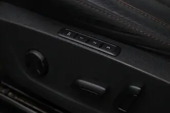 Škoda Enyaq, 150 kW, elekter, automaat, tagavedu