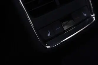 Škoda Enyaq, 150 kW, elekter, automaat, tagavedu