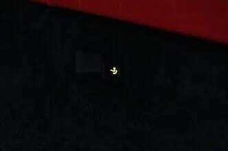 Škoda Enyaq, 150 kW, elekter, automaat, tagavedu