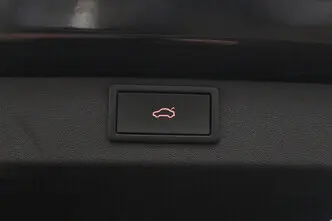 Škoda Enyaq, 150 kW, elekter, automaat, tagavedu