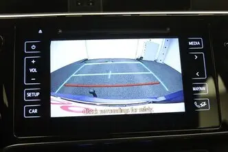 Toyota Auris, 1.8, 73 kW, hübriid, automaat, esivedu