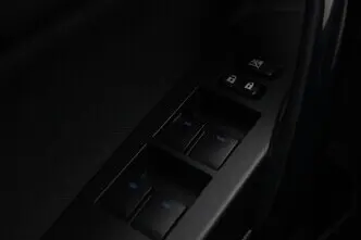 Toyota Auris, 1.8, 73 kW, hübriid, automaat, esivedu