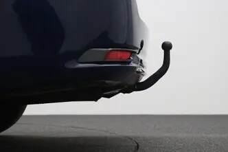 Toyota Auris, 1.8, 73 kW, hübriid, automaat, esivedu