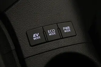 Toyota Auris, 1.8, 73 kW, hübriid, automaat, esivedu