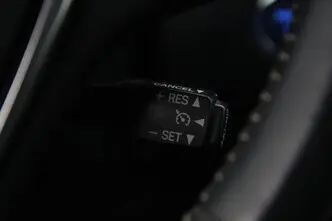 Toyota Auris, 1.8, 73 kW, hübriid, automaat, esivedu