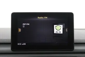 Audi A4, 2.0, 110 kW, diisel, automaat, esivedu