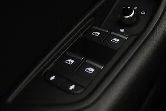 Audi A4, 2.0, 110 kW, diisel, automaat, esivedu