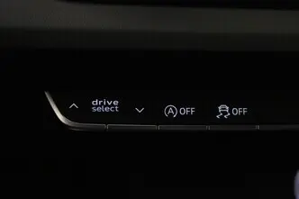 Audi A4, 2.0, 110 kW, diisel, automaat, esivedu