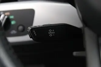 Audi A4, 2.0, 110 kW, diisel, automaat, esivedu