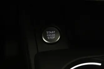 Audi A4, 2.0, 110 kW, diisel, automaat, esivedu