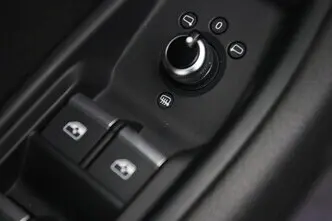 Audi A4, 2.0, 110 kW, diisel, automaat, esivedu