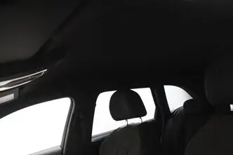 Audi A4, 2.0, 110 kW, diisel, automaat, esivedu