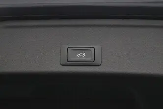 Audi A4, 2.0, 110 kW, diisel, automaat, esivedu