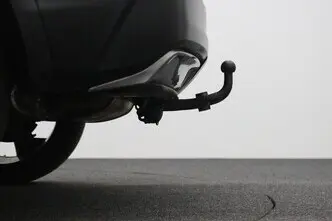 Nissan Qashqai, 1.2, 85 kW, bensiin, automaat, esivedu