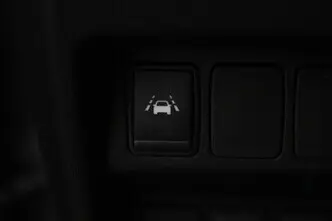 Nissan Qashqai, 1.2, 85 kW, bensiin, automaat, esivedu