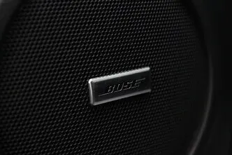 Nissan Qashqai, 1.2, 85 kW, bensiin, automaat, esivedu