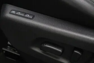 Nissan Qashqai, 1.2, 85 kW, bensiin, automaat, esivedu