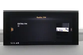 Audi Q7, 3.0, 190 kW, pistikhübriid, automaat, nelikvedu