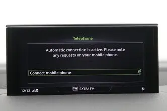 Audi Q7, 3.0, 190 kW, pistikhübriid, automaat, nelikvedu