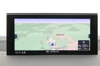 Audi Q7, 3.0, 190 kW, pistikhübriid, automaat, nelikvedu