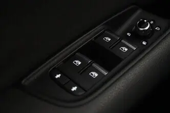 Audi Q7, 3.0, 190 kW, pistikhübriid, automaat, nelikvedu