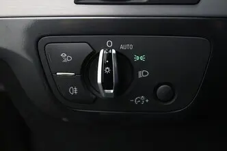 Audi Q7, 3.0, 190 kW, pistikhübriid, automaat, nelikvedu