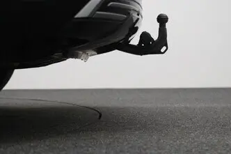 Audi Q7, 3.0, 190 kW, pistikhübriid, automaat, nelikvedu