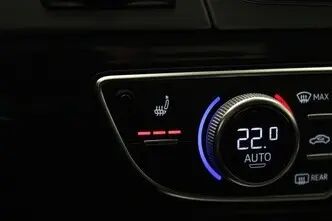 Audi Q7, 3.0, 190 kW, pistikhübriid, automaat, nelikvedu