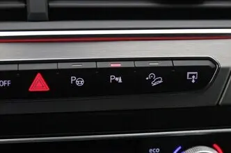 Audi Q7, 3.0, 190 kW, pistikhübriid, automaat, nelikvedu