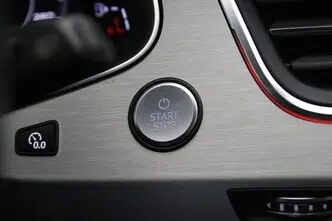 Audi Q7, 3.0, 190 kW, pistikhübriid, automaat, nelikvedu